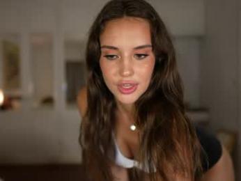 valerieh chaturbate stream image, 12.10.2025 05:30