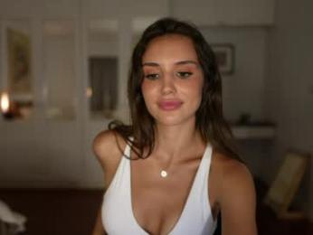 valerieh chaturbate stream image, 12.10.2025 05:30