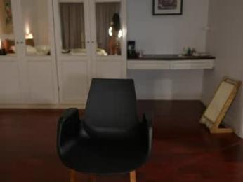 valerieh chaturbate stream image, 12.10.2025 05:30