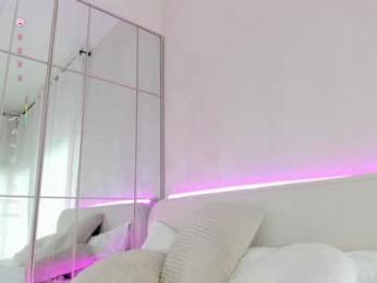 miss_diamond__ chaturbate stream image, 12.10.2025 07:00