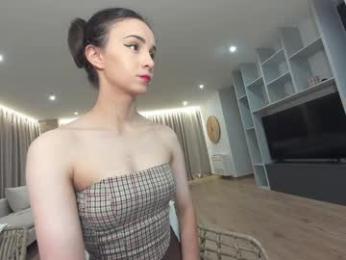 ehotlovea chaturbate stream image, 13.10.2025 00:00