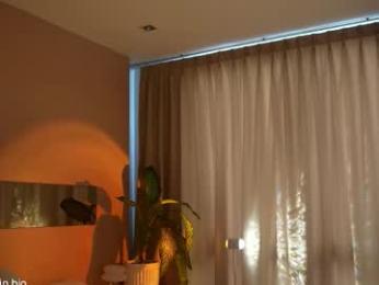 shinyways chaturbate stream image, 13.10.2025 03:20