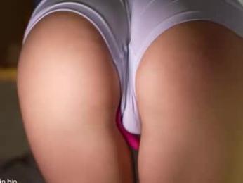 shinyways chaturbate stream image, 13.10.2025 03:20