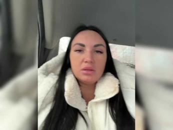 KROSHKA_N bongacams stream image, 20.02.2025 06:20