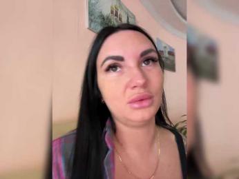 KROSHKA_N bongacams stream image, 20.02.2025 06:20