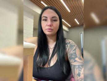 KROSHKA_N bongacams stream image, 20.02.2025 06:20