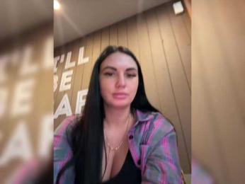 KROSHKA_N bongacams stream image, 20.02.2025 06:20