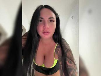 KROSHKA_N bongacams stream image, 13.10.2025 10:30