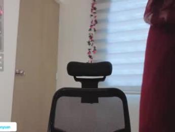 midori__san chaturbate stream image, 13.10.2025 14:40
