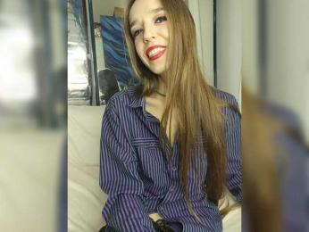 A_R_T_A bongacams stream image, 13.10.2025 17:50