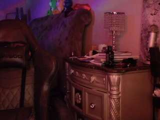 butterflybooty camsoda stream image, 13.10.2025 21:50