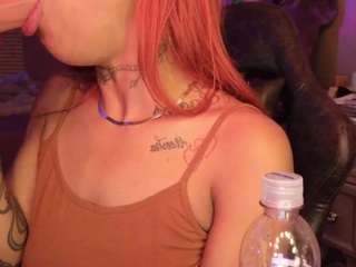 butterflybooty camsoda stream image, 13.10.2025 21:50
