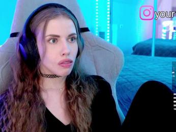VikkiExtraCheese bongacams stream image, 13.10.2025 19:10