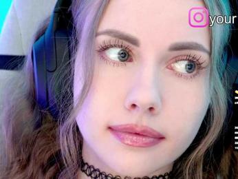 VikkiExtraCheese bongacams stream image, 13.10.2025 19:10