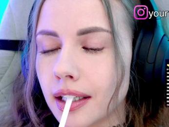 VikkiExtraCheese bongacams stream image, 13.10.2025 19:10