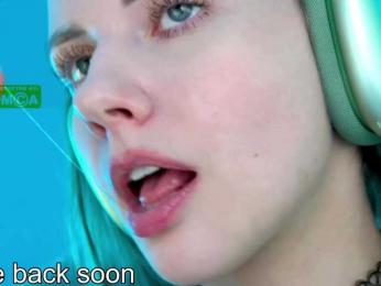 VikkiExtraCheese bongacams stream image, 13.10.2025 19:10