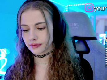 VikkiExtraCheese bongacams stream image, 13.10.2025 19:10