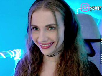 VikkiExtraCheese bongacams stream image, 13.10.2025 19:10