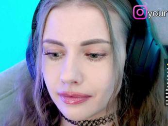 VikkiExtraCheese bongacams stream image, 13.10.2025 19:10