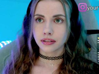 VikkiExtraCheese bongacams stream image, 13.10.2025 19:10