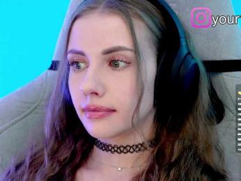 VikkiExtraCheese bongacams stream image, 13.10.2025 19:10