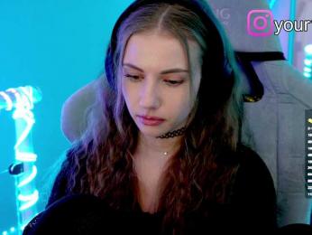 VikkiExtraCheese bongacams stream image, 13.10.2025 19:10
