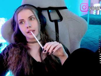 VikkiExtraCheese bongacams stream image, 13.10.2025 19:10