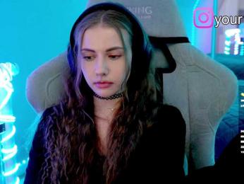 VikkiExtraCheese bongacams stream image, 13.10.2025 19:10