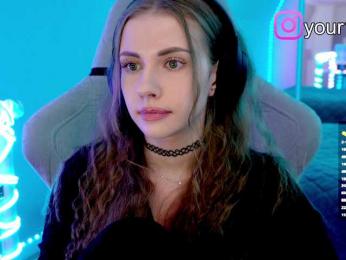 VikkiExtraCheese bongacams stream image, 13.10.2025 19:10