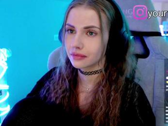 VikkiExtraCheese bongacams stream image, 13.10.2025 19:10
