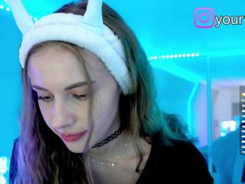 VikkiExtraCheese bongacams stream image, 13.10.2025 19:10