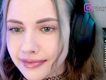 VikkiExtraCheese bongacams stream image, 13.10.2025 19:10