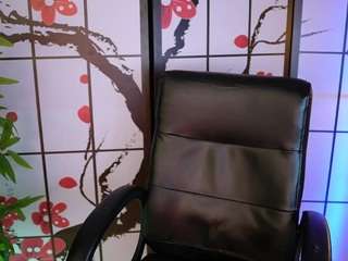 scarlett-collins camsoda stream image, 14.10.2025 01:40