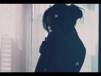 Taanni bongacams stream image, 14.10.2025 01:10