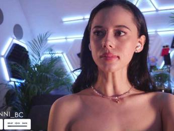 Taanni bongacams stream image, 14.10.2025 01:10