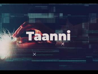 Taanni bongacams stream image, 14.10.2025 01:10