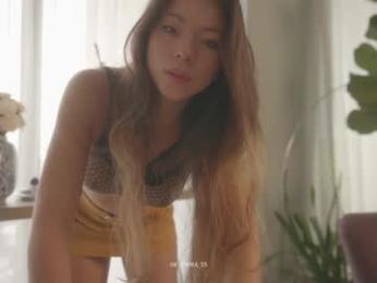 emma_lu1 chaturbate stream image, 14.10.2025 15:00