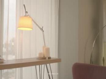 emma_lu1 chaturbate stream image, 14.10.2025 15:00