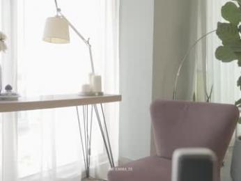 emma_lu1 chaturbate stream image, 14.10.2025 15:00