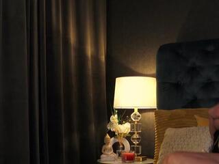 Annemarie Art flirt4free stream image, 14.10.2025 14:40