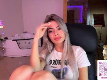 Natalimur bongacams stream image, 14.10.2025 13:30