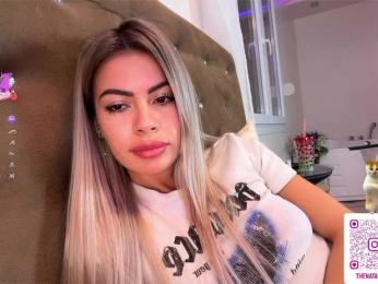 Natalimur bongacams stream image, 14.10.2025 13:30