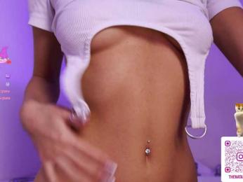Natalimur bongacams stream image, 14.10.2025 13:30