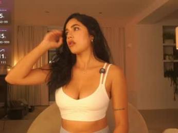 n_o_v_a chaturbate stream image