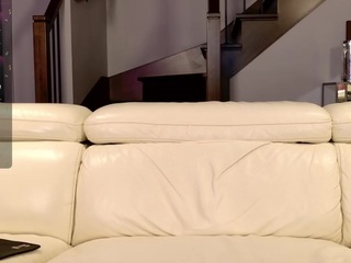 fitcougarcb camsoda stream image, 14.10.2025 22:50