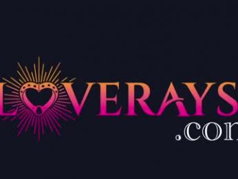 saraloverays chaturbate stream image, 15.10.2025 03:10