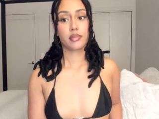 nolababy camsoda stream image, 15.10.2025 09:00