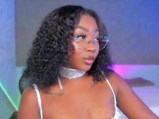 kishalove camsoda stream image, 15.10.2025 10:30
