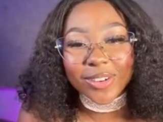 kishalove camsoda stream image, 15.10.2025 10:30