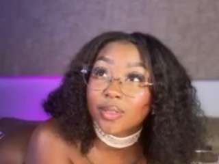 kishalove camsoda stream image, 15.10.2025 10:30